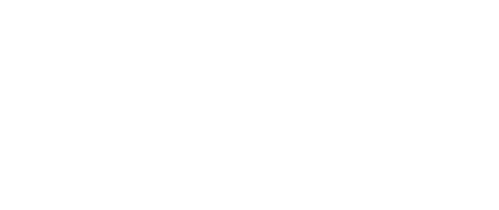 Logo Culture Raisonnée Contrôlée