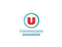 Distributeurs-14