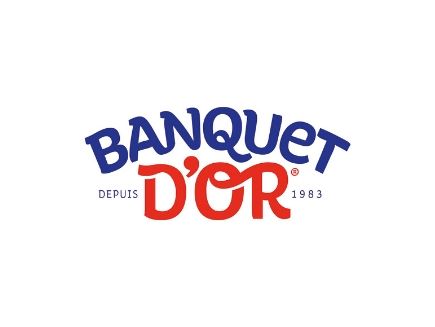 logobanquetdor2