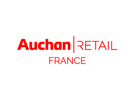 2020_Auchan