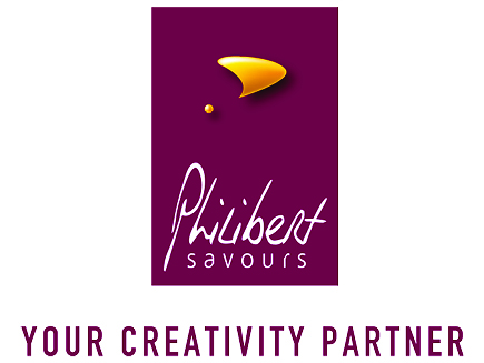 2020_Logo-Philibert-Savours