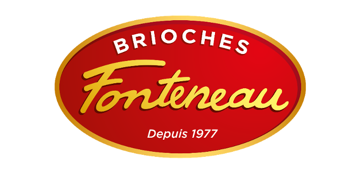 Fonteneau