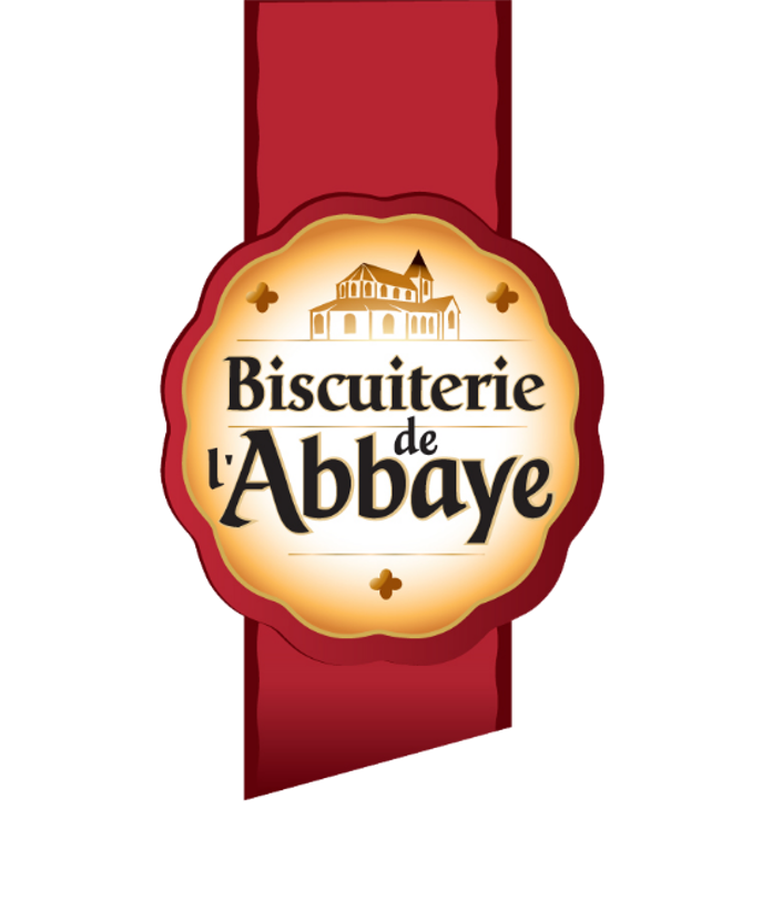 biscuiterie-abbay