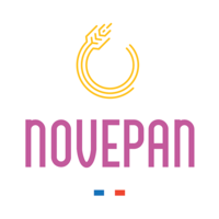 novepan