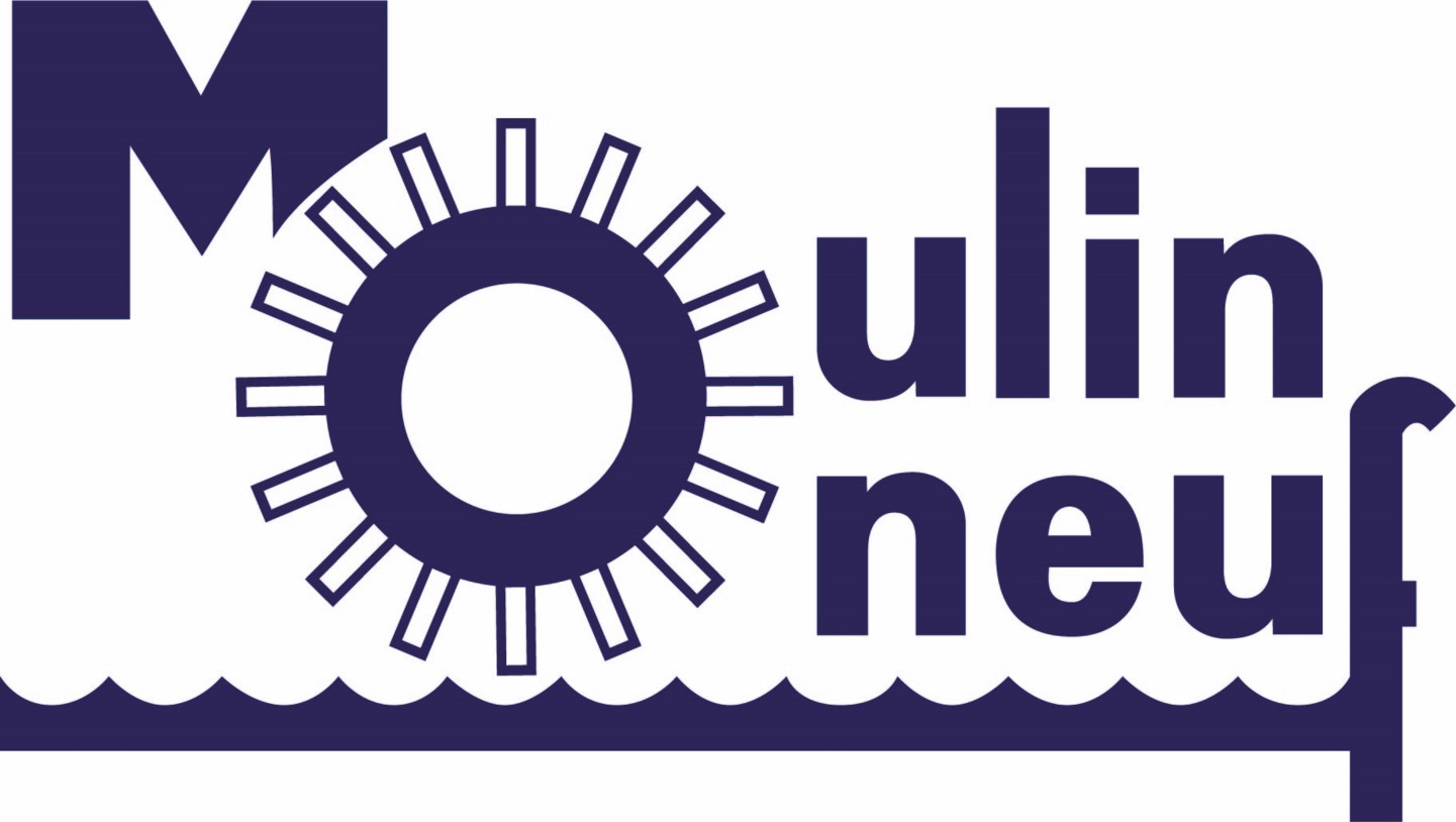 logo-moulin-neuf