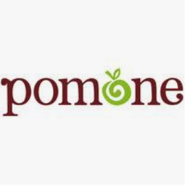 pomone