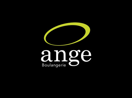ange