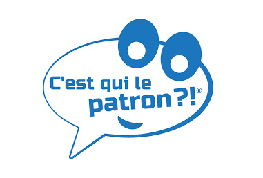 cqlp2