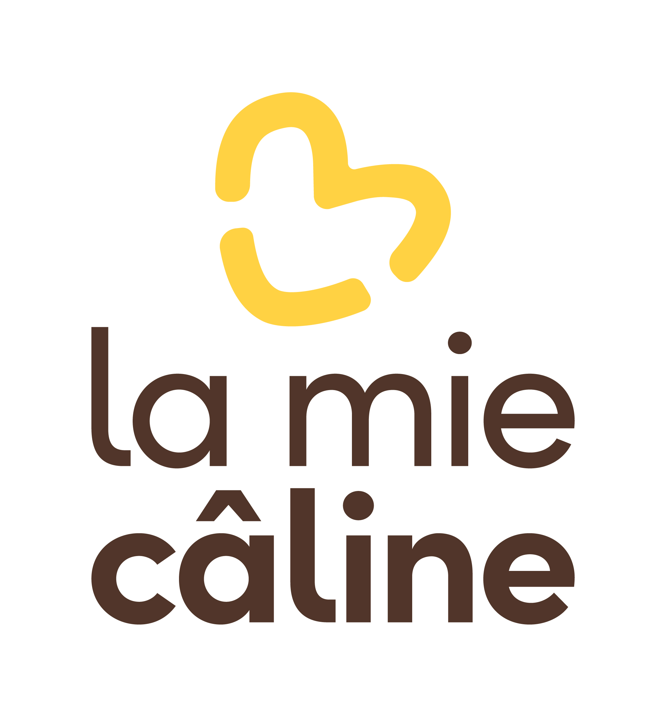 Logo-LMC