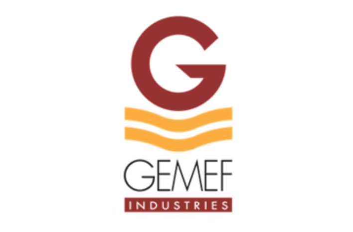 gemef