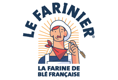lefarinier