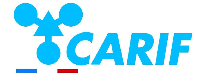 ZHqnhKyCT6FIbRTTRLyAB28B_1tO-uKBE3W3AJhoqzg-1