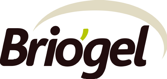 qIsLIC-qrNK8f3OMi8KhsT31q5Rd0KqqE6_lVX_umhM-1